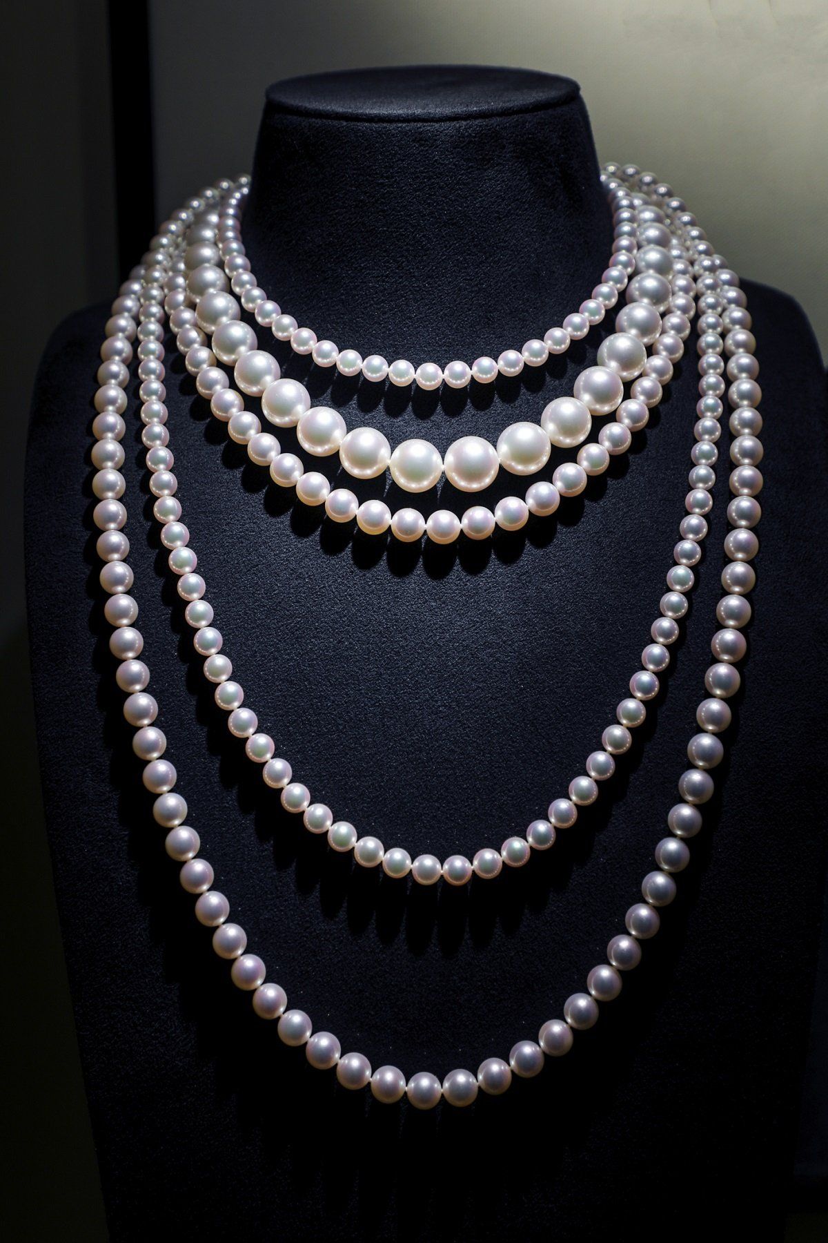 Yasini Jewelers Virginia 15 - pn2j59g