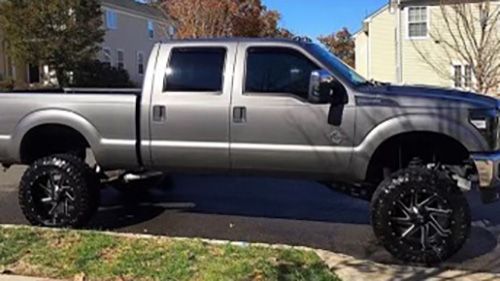 L & S Diesel Auto Specialist Gallery Image