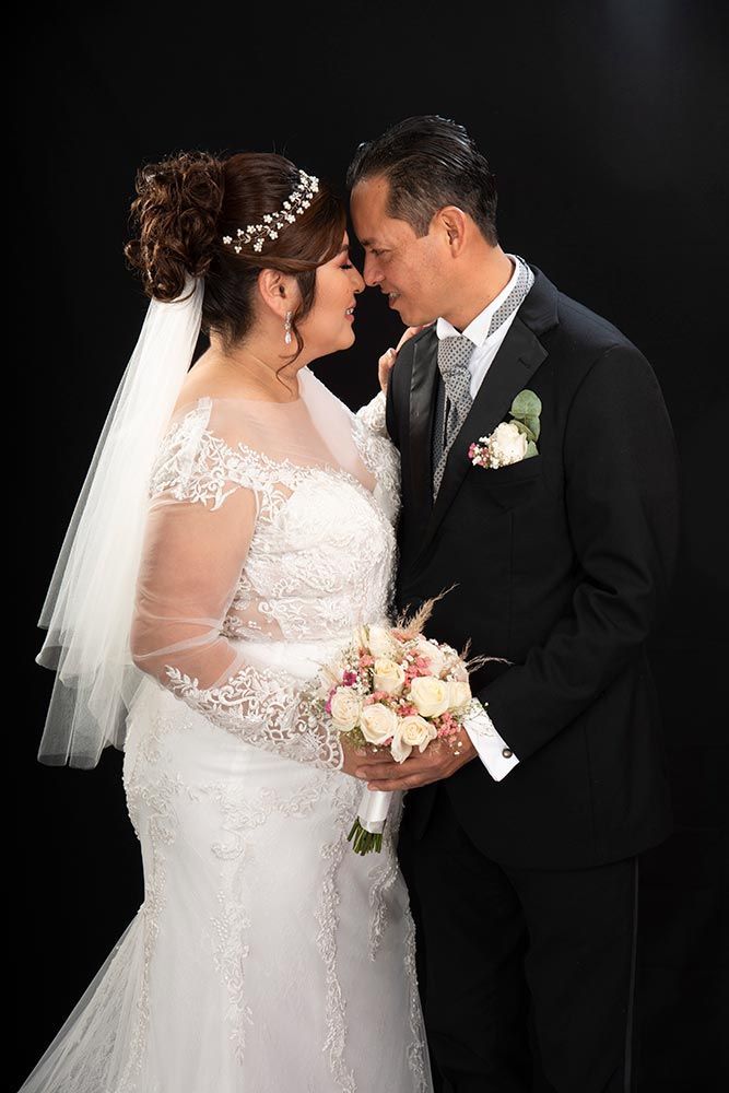 STUDIO PALMAS FOTOGRAFIA
