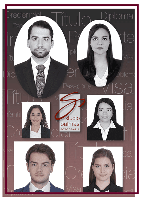 STUDIO PALMAS FOTOGRAFIA