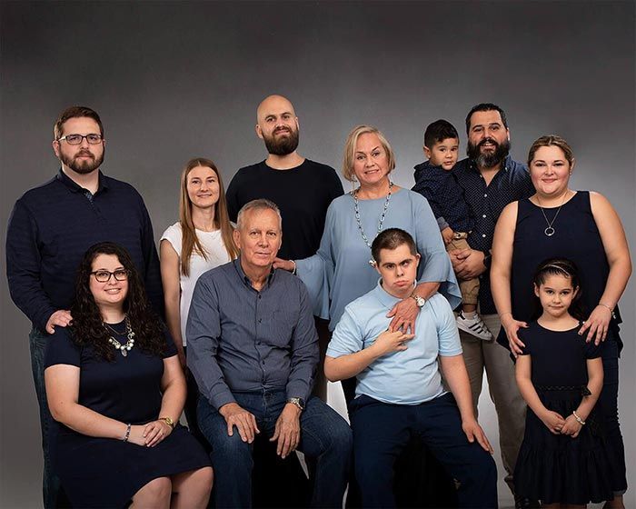 STUDIO PALMAS FOTOGRAFIA
