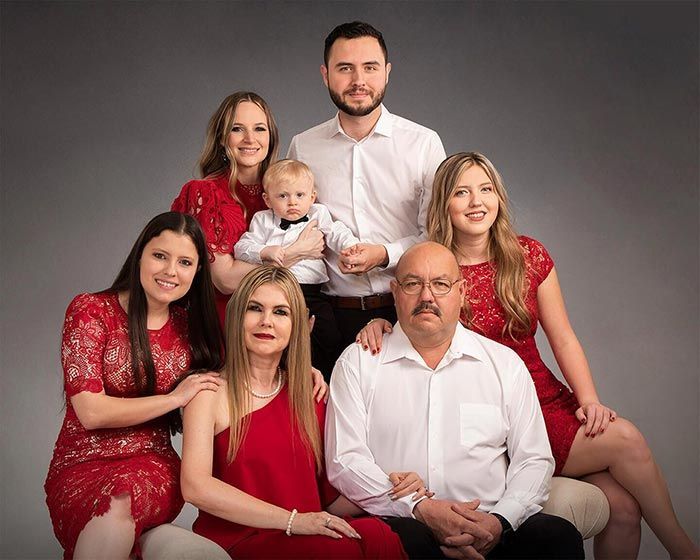 STUDIO PALMAS FOTOGRAFIA