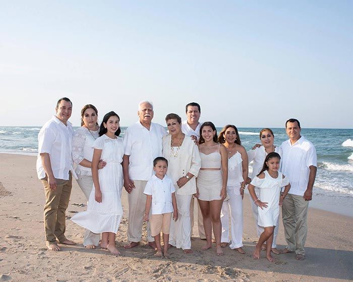 STUDIO PALMAS FOTOGRAFIA