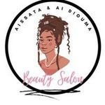 Aissata & Al Diouma Hair Braiding Salon Boutique Gift Shop