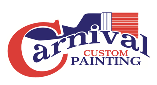 Carnival Custom Painting Top Rated Interior Exterior Painting