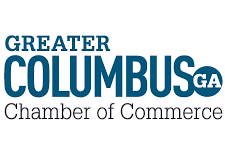 Greater columbus chamber of commerce