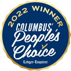 Greater columbus chamber of commerce