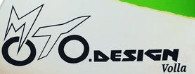 logo Moto.Design