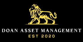 Aequitas Holdings logo - click to go to home page