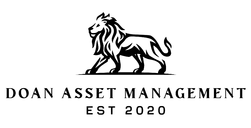 Aequitas Holdings logo - click to go to home page