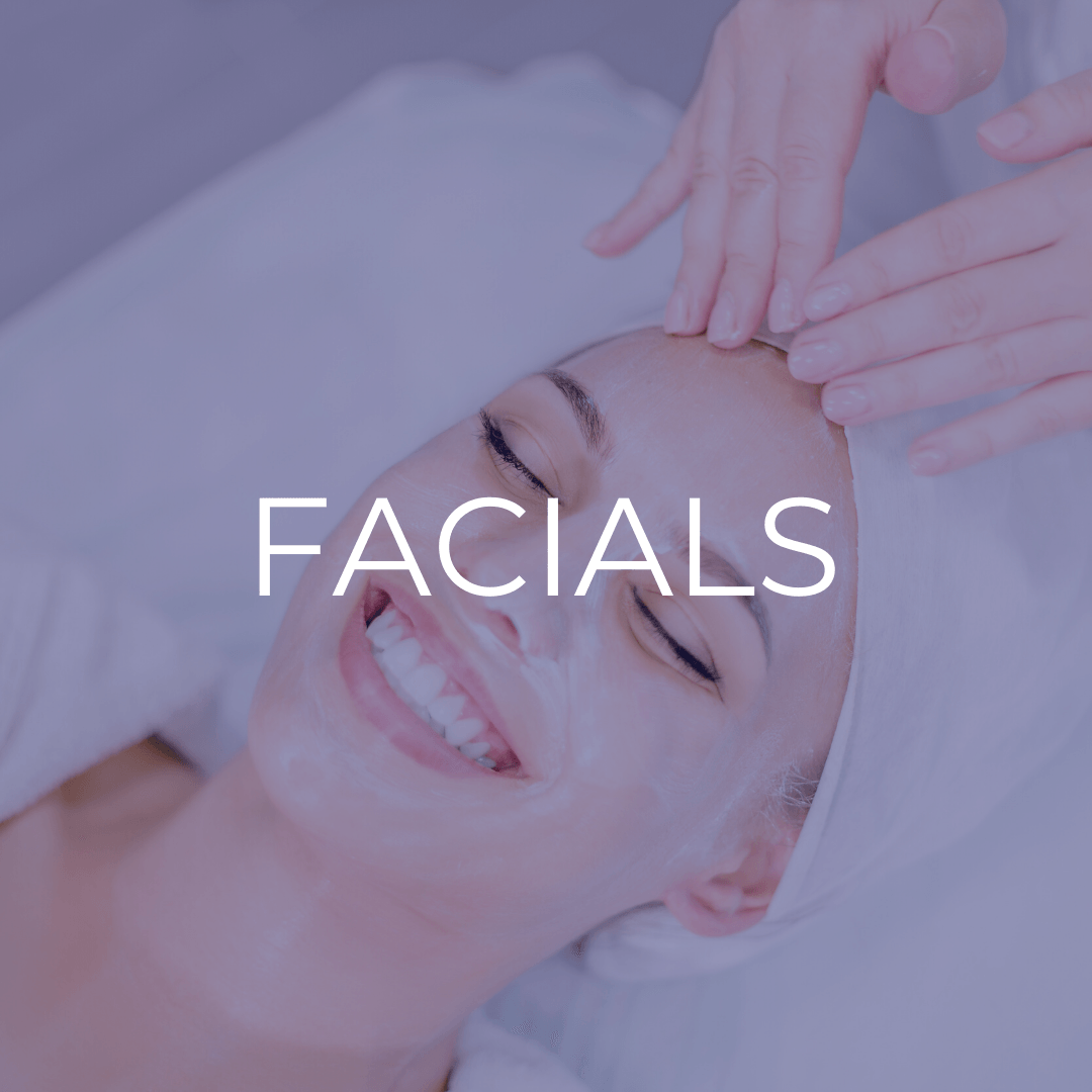 Laser Hair Removal, Microdermabrasion, & Botox Near Lexington, KY