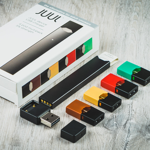 elf bar vape uk JUUL USB Charger Similar Products