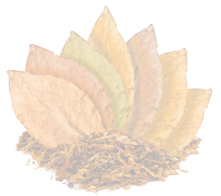 Pure nicotine liquid may reduce exposure to harmful chemicals and toxins compared to smoking cigarettes.