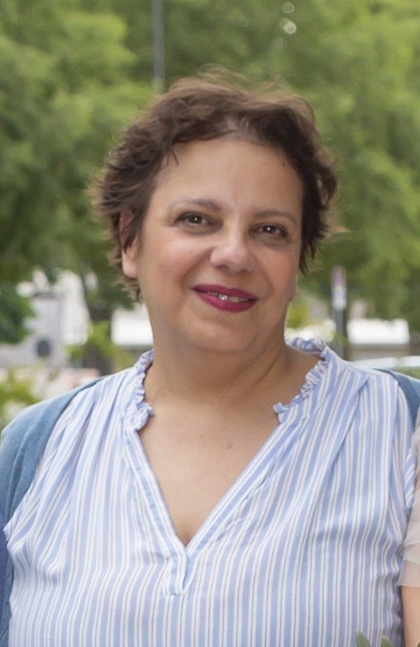 necrologio TOMIAZZO ANNA in PENNER