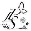 植金秘語