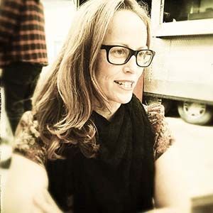 a picture of a person without a face on a white background .