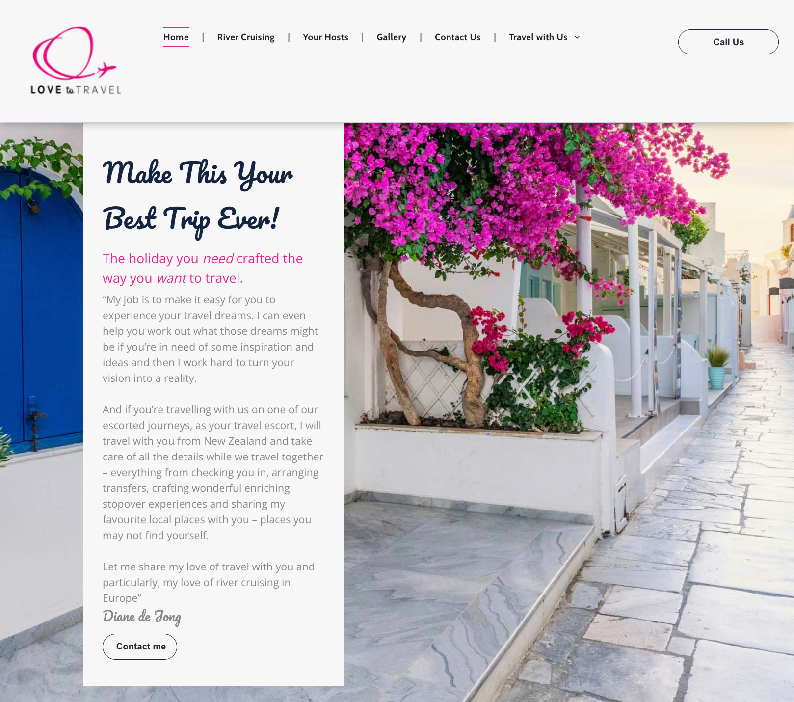 an advertisement for bright lab shows a child swimming in a pool