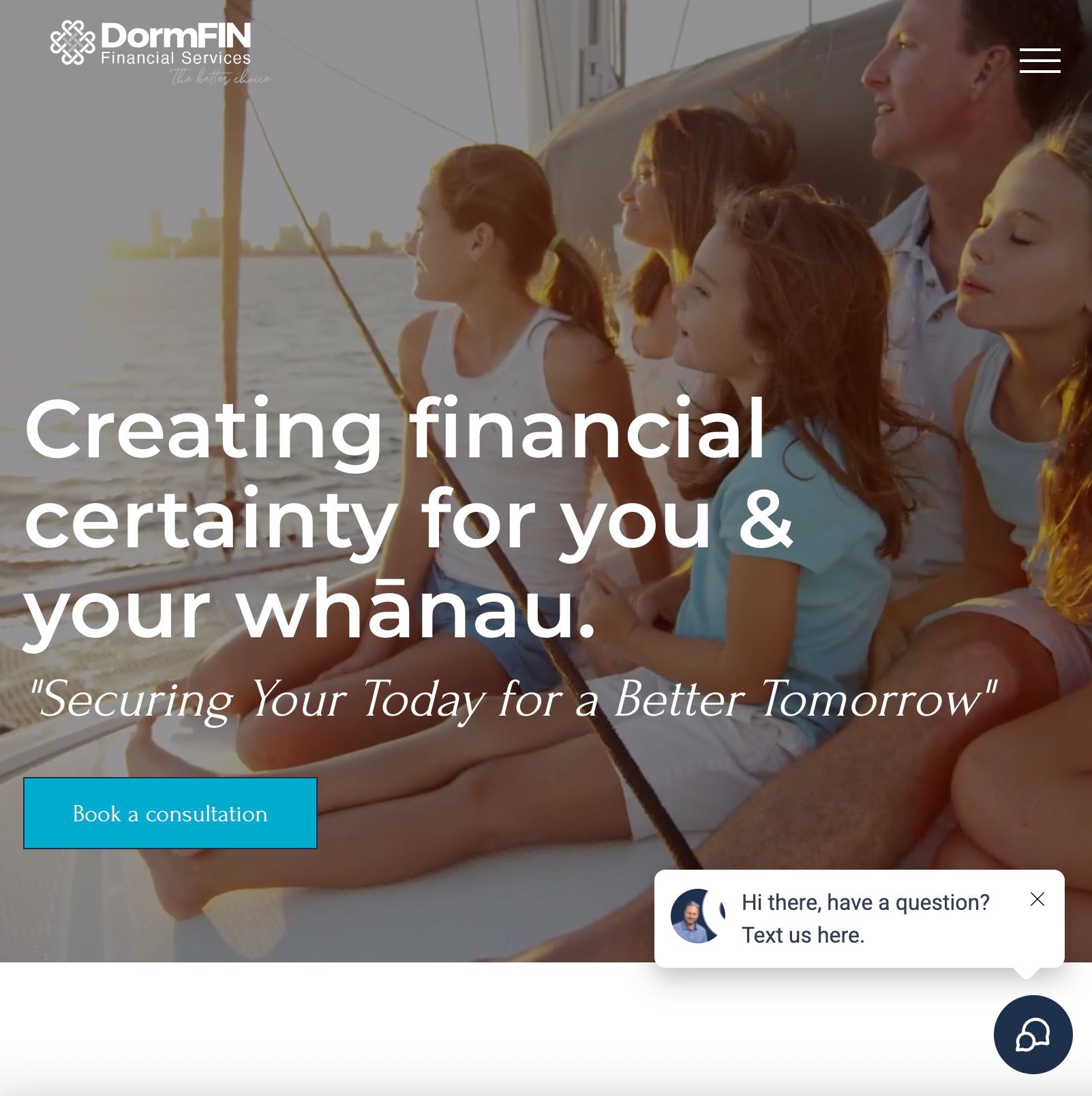 a woman with a white mask on her face and the words love your skin