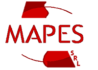 MAPES - COMMERCIO PIETRA-LOGO