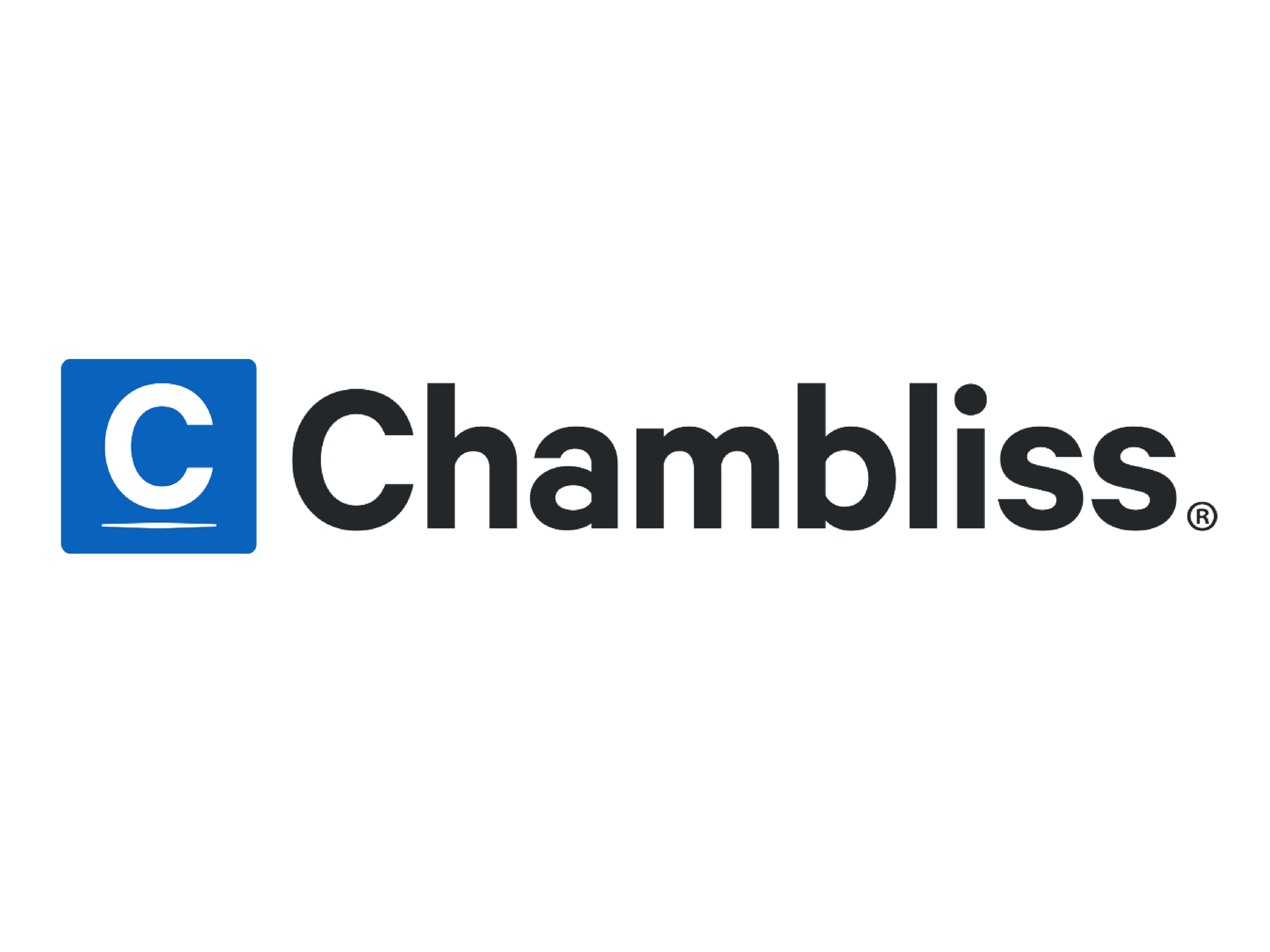 Chambliss, Bahner & Stophel P.C. logo.