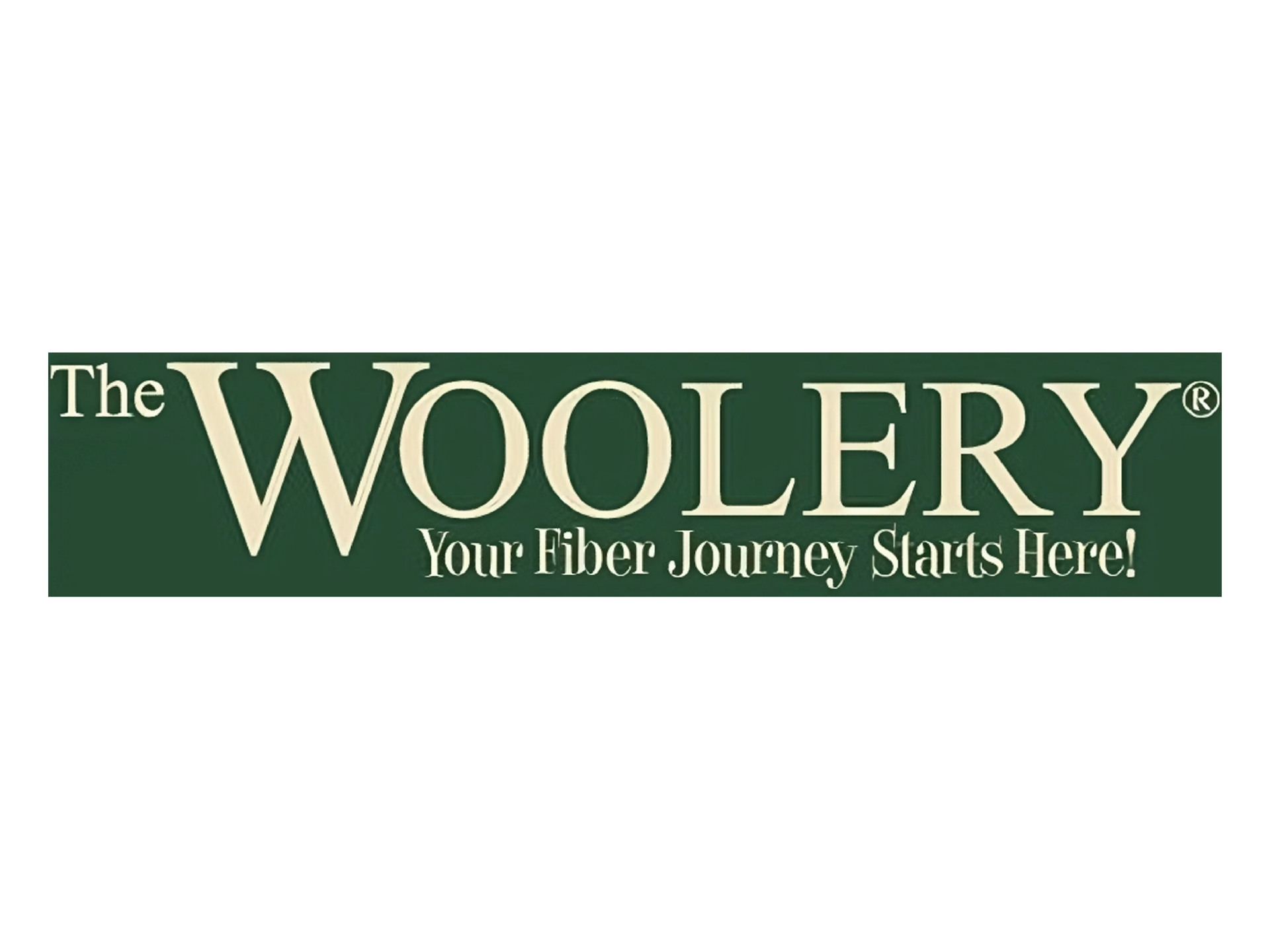 The Woolery logo.