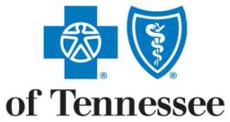 Blue Cross Blue Shield Logo