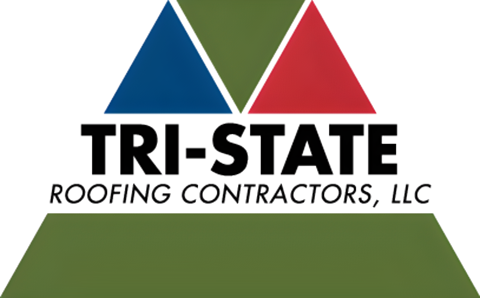 2024 Title Sponsor - Tri-State Roofing Contractors, LLC