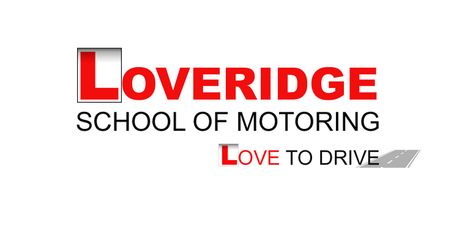 Loveridge School of Motoring