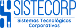 sistecorp