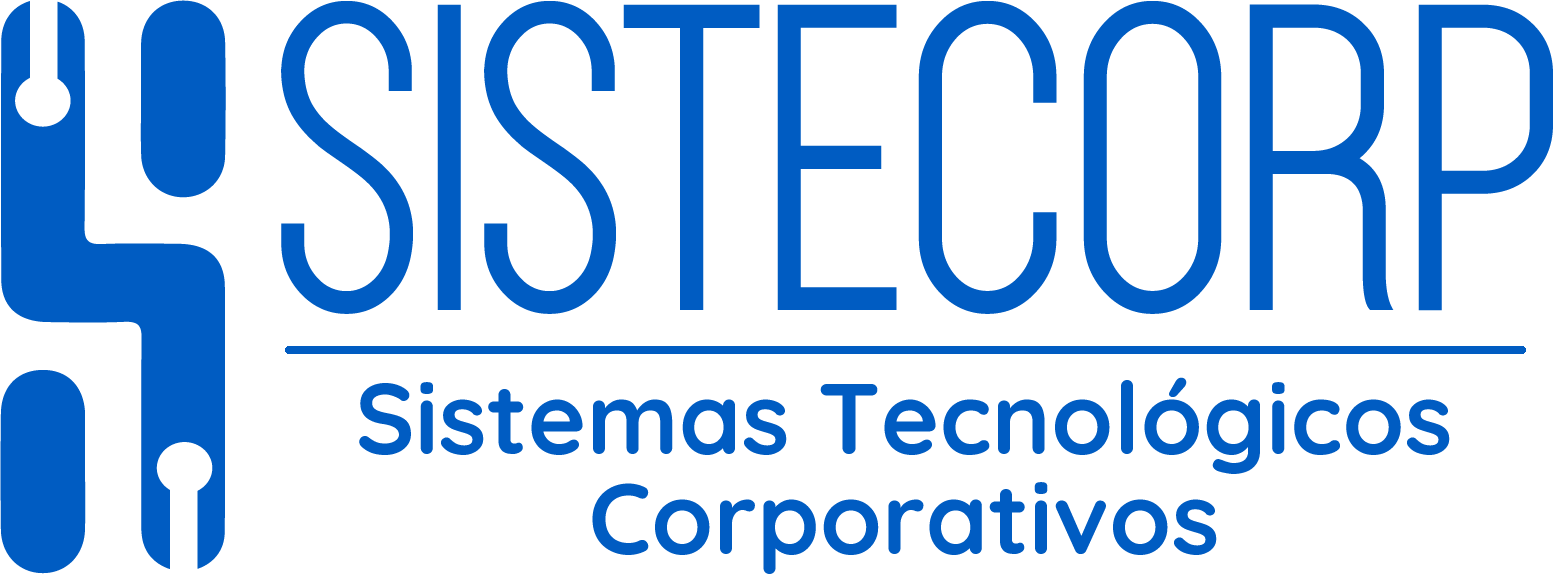 sistecorp