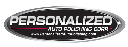 Personalized Auto Polishing - Mobile Detailing Service
