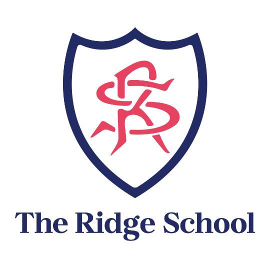 (c) Ridgeschool.co.za