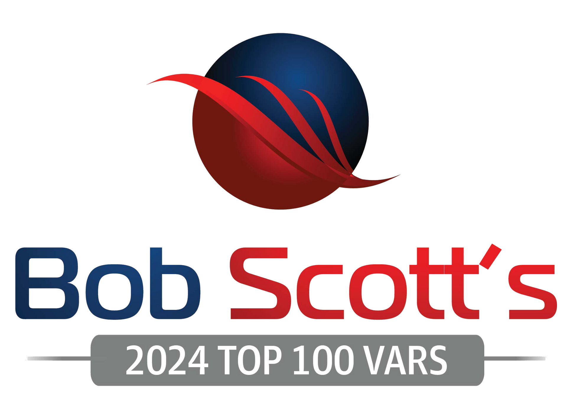 Bob Scott's 2020 VAR Stars