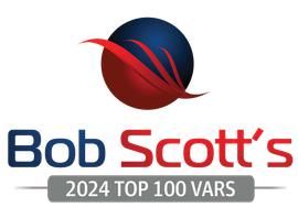 Bob Scott's 2020 VAR Stars