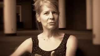 Doc-Link: Altec Document Management Testimonial from Agora Publishing