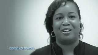 Doc-Link: Altec Document Management Testimonial from Vision Source