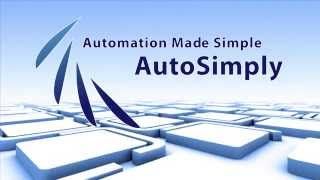 AutoSimply - Partner Testimonial 1