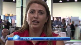 AutoSimply - Partner Testimonial 2