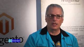 BRG Railroad - Sage 300 ERP