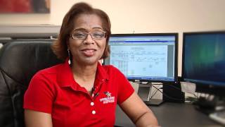 Buffalo Marine - CYMA Testimonial