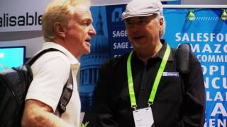 EC Internet Testimonials: Client and Partners