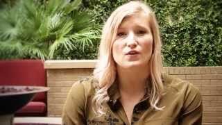 CRM testimonial - ESCO Products, Inc.