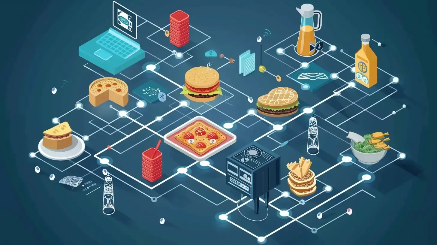 food costing software