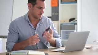 KnowledgeSync: Alerts & Workflow - Customer Testimonial