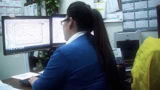 Norming - Customer Testimonial