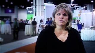 Norming - Partner Testimonial