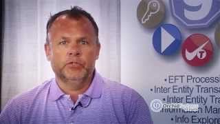 Orchid - Customer Testimonial