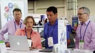 Orchid: Partner Testimonials