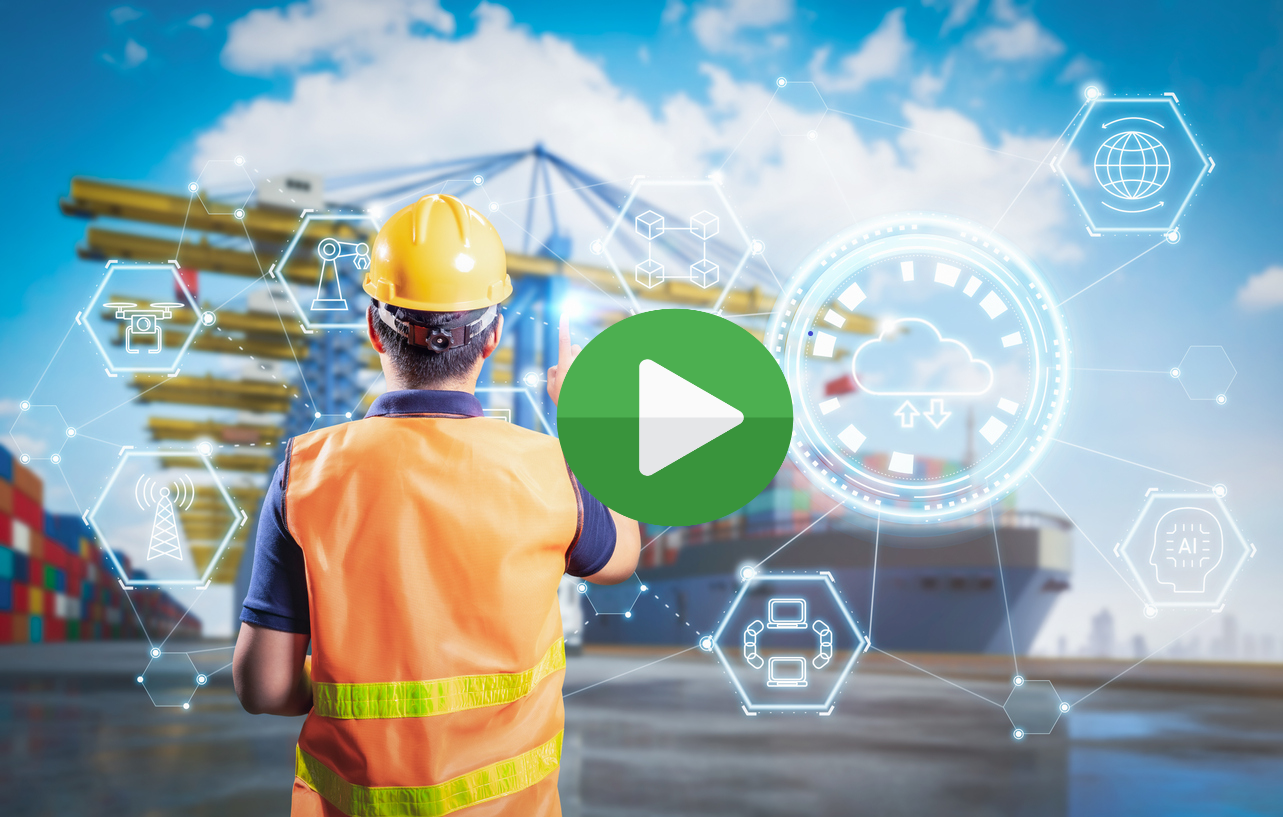 Watch a demo of Sage Construction Management Now