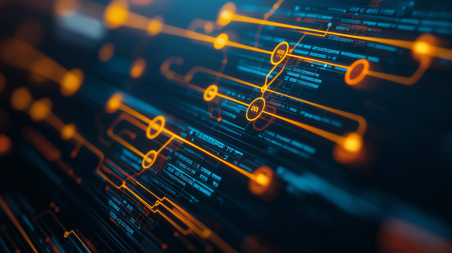 Sage Intacct Integration